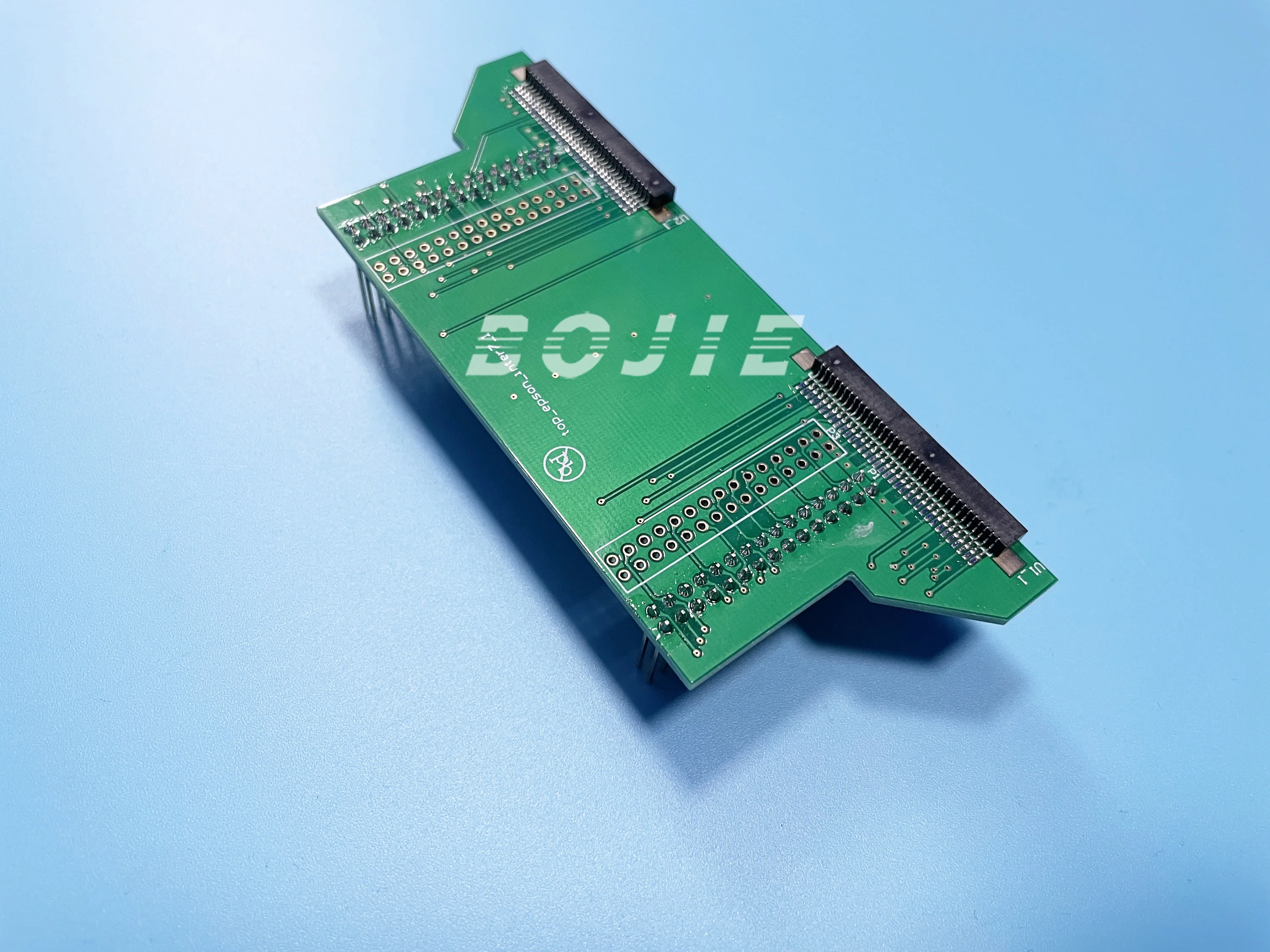 Wholesale Titanjet Dx7  35pin Adapter Board for Titanjet Printing Machine