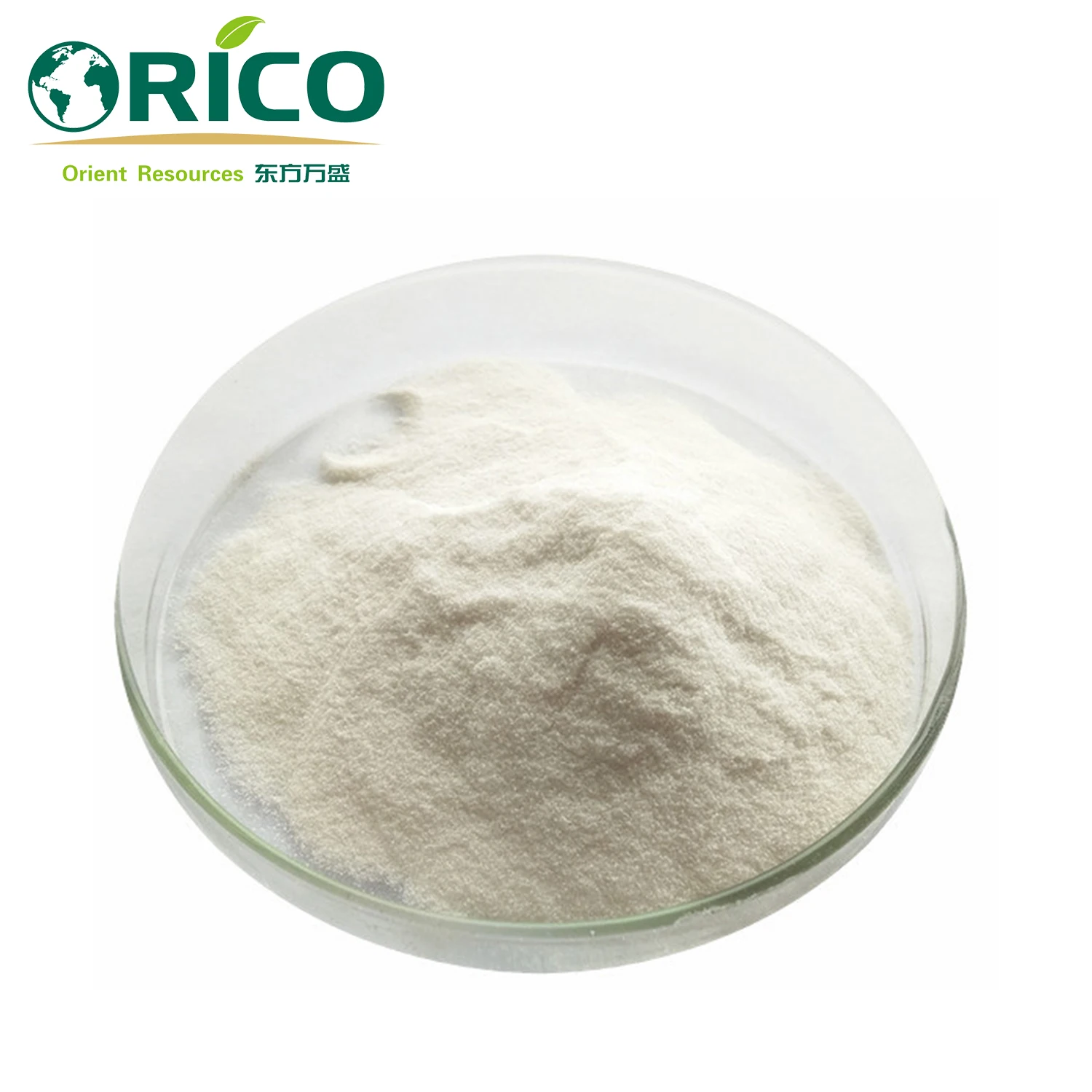 Фунгицид Hymexazol 99% TC 70% WP 30% SL 15% 0.1% G