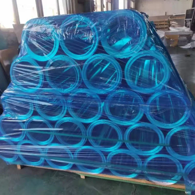 Wholesale price 8011 3003 h22 alloy aluminum coil food grade foil 1.2mm plain aluminum rolls strip