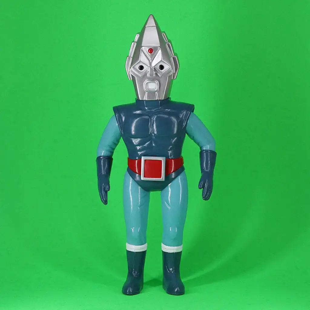 Custom OWN Sofubi Toys OEM Art Vinyl Figure Toys, Custom Soft Pvc Toys Manufacturer