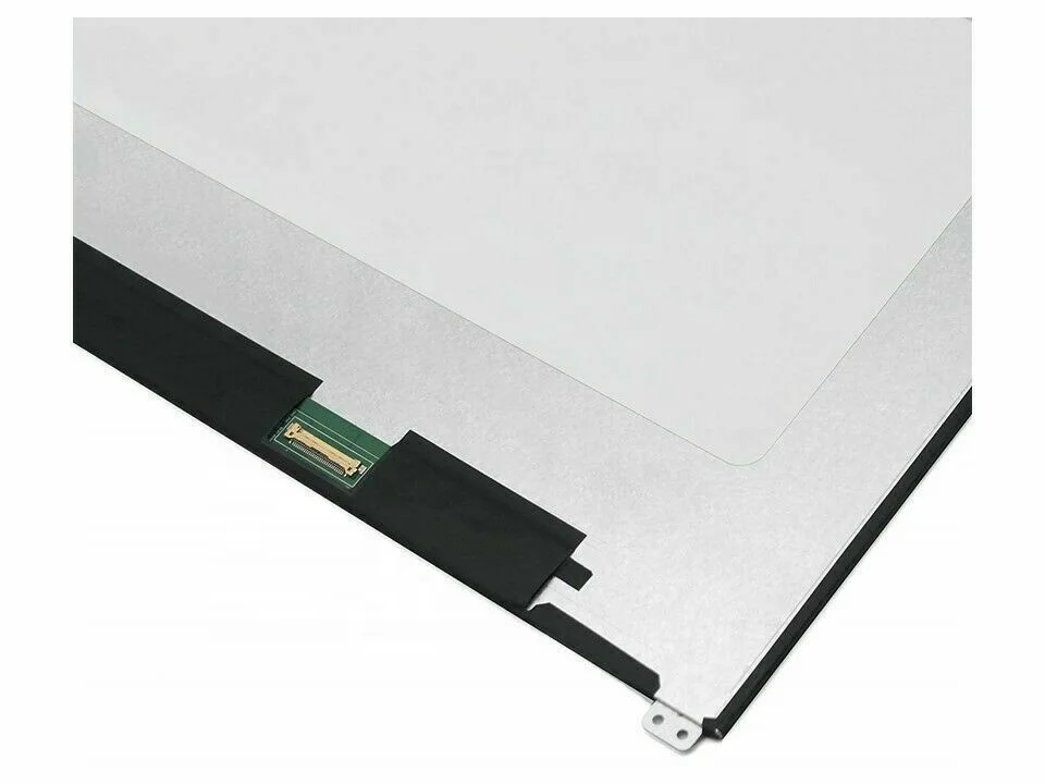 NV140FHM-N47 N140HCE-G52 for Dell Latitude 7480 7490 FHD LCD Screen Display