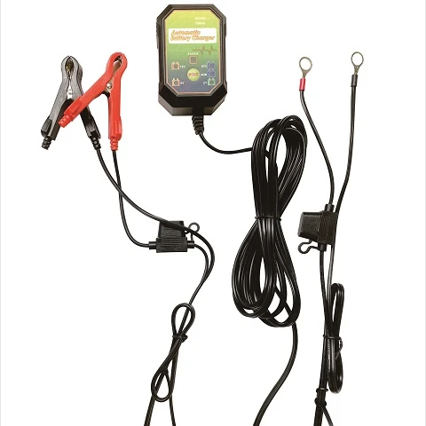 12v lead acid battery cell voltage lead acid battery connector