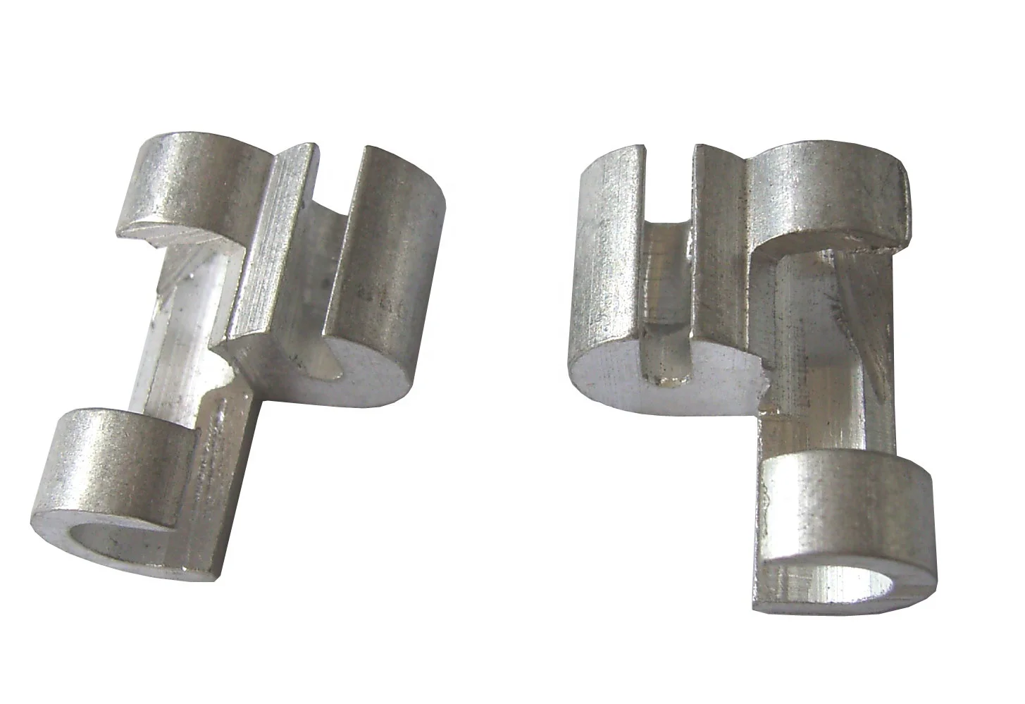 Highquality products  10* 12 bike parts alloy bicycle cable stopper Best service