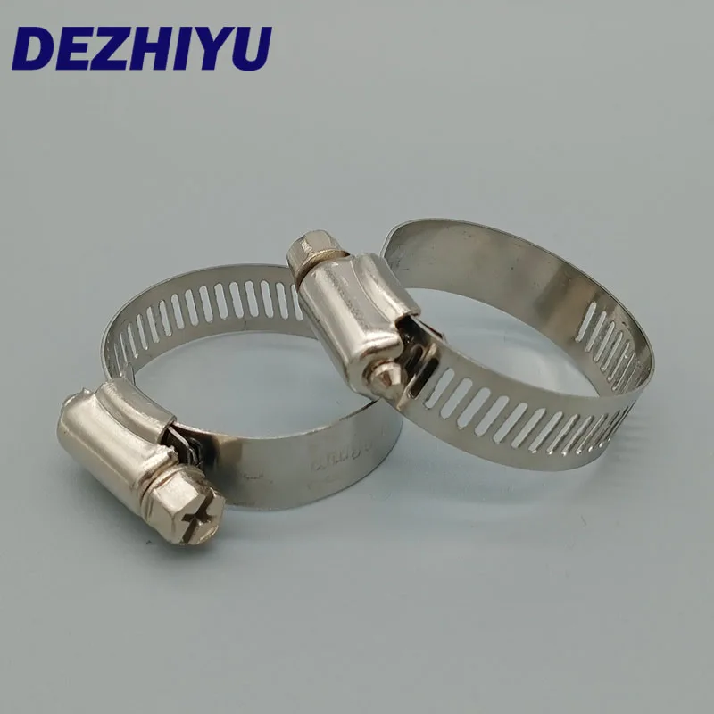 american hose clamp (8)