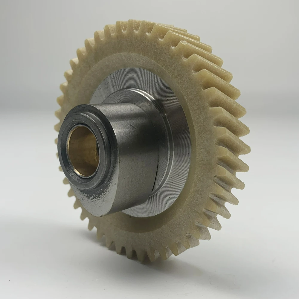 Custom Acceptable Pro Neo Motorcycle Racing Camshaft