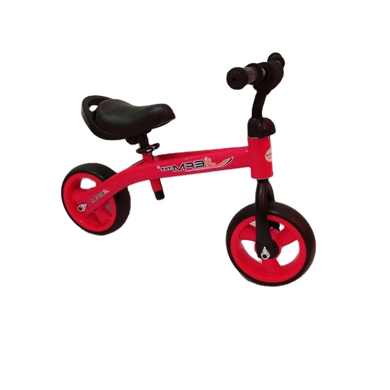 2021 детский скутер, колесный трехколесный велосипед, Детская балансировочная машина