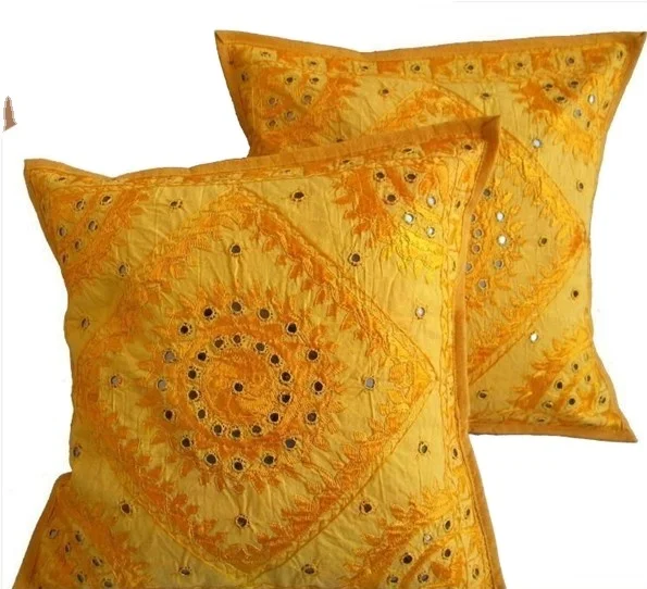 Decorative Cushion Pillow Yoga coussin,ogawa massage coussin, Thai coussin Custom Printed