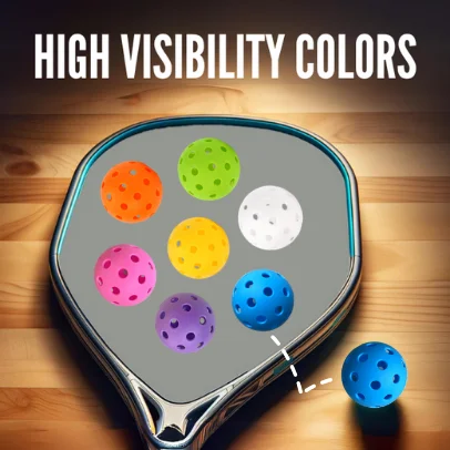 pickleball paddle graphite and carbon fiber