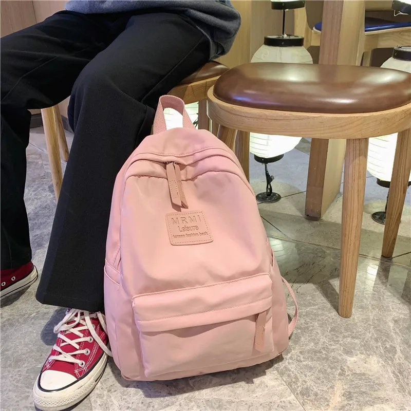 school bag (15).jpg