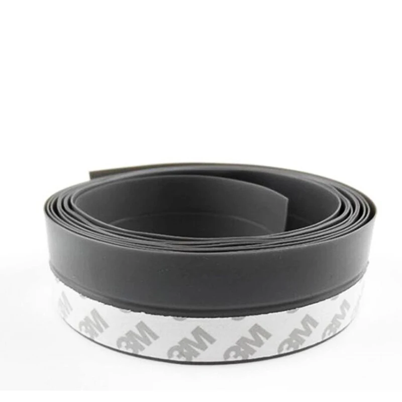 Rubber Sealing Strip EPDM Sealing Strip for Doors and Windows