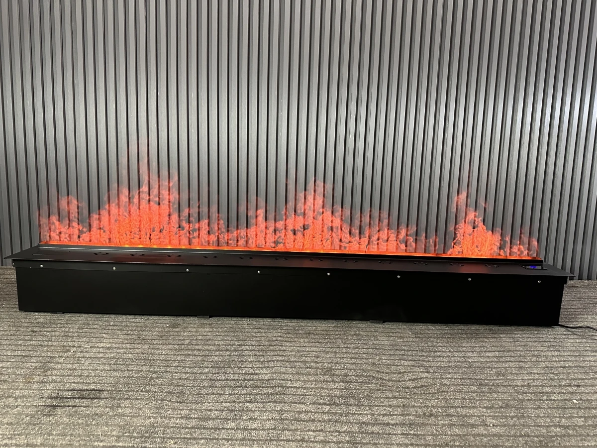 180cm regular in stock single second hair band air fresh fireplace