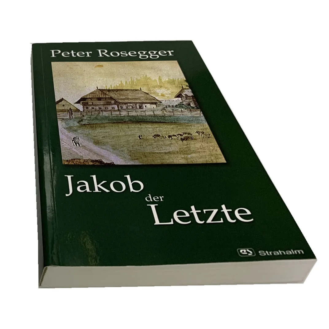 Идеальная мягкая обложка индивидуальная печать оптовая продажа для книги в мягкой обложке дешевая