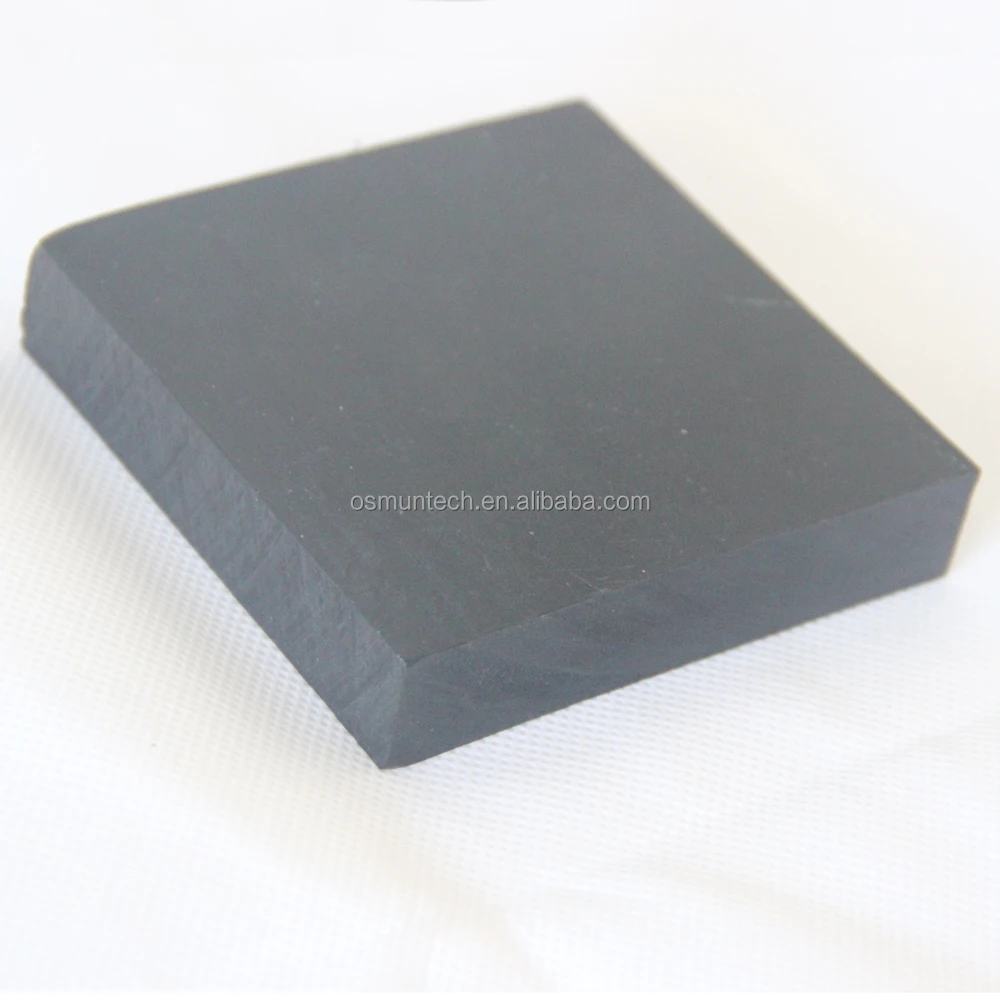 
 KINGHONG polytetrafluorethylene Заводская поставка цена фторпласт PTFE Skived листы пластины из Чжэцзян Deqing  