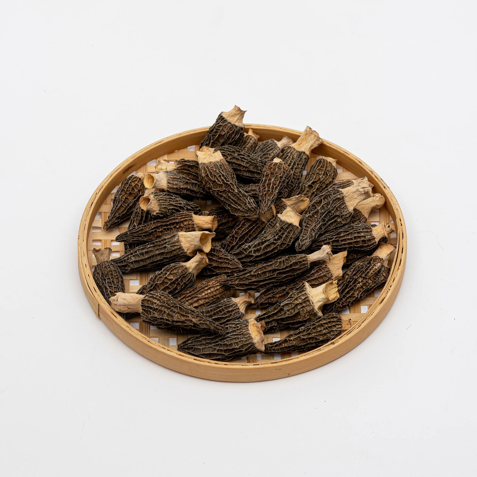MorelCheap mushrooms Hot selling classic mushrooms