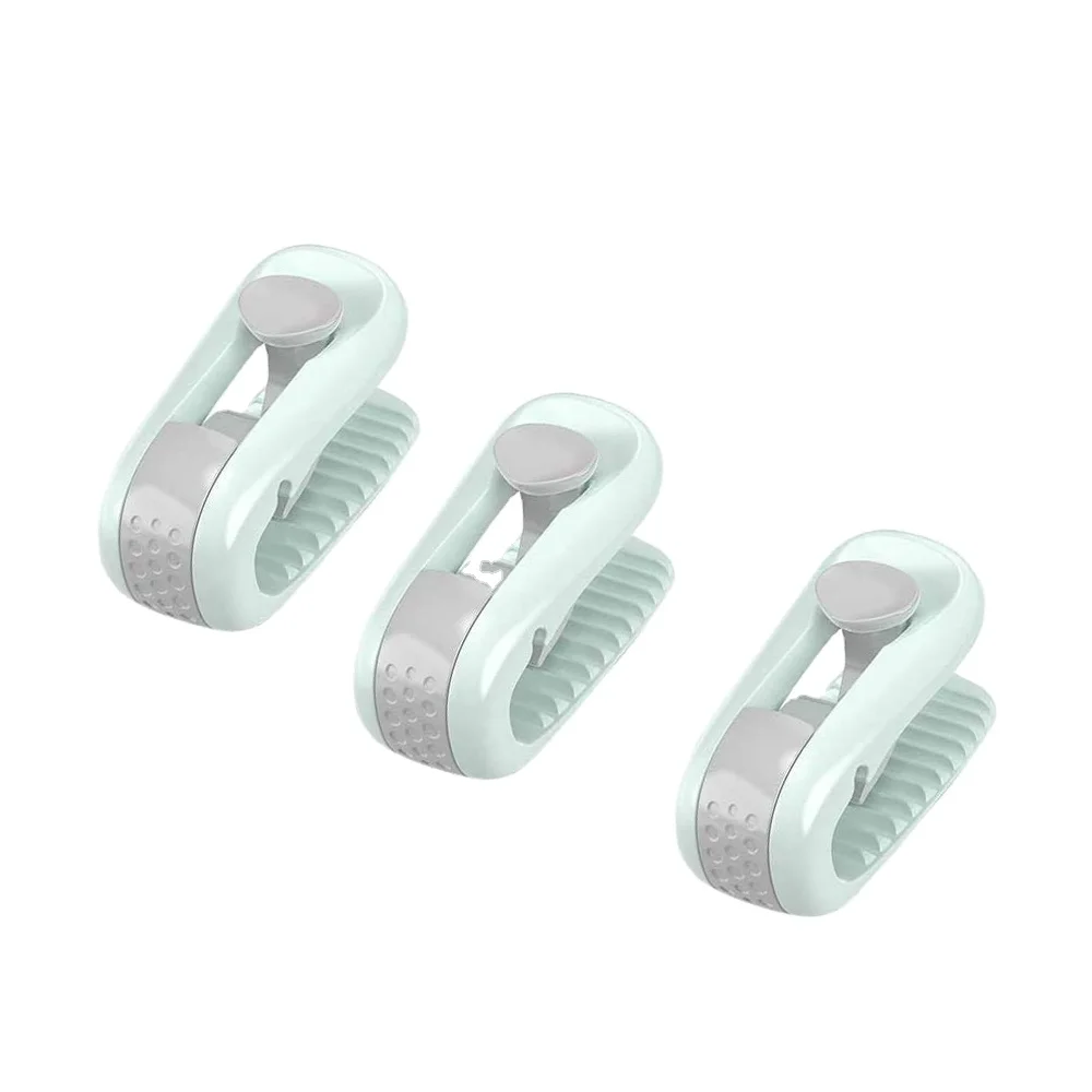 Набор креплений для простыней, противоскользящий Фиксатор-зажим для кровати, одеяла, фиксатор-зажим для стеганого одеяла, Нескользящие крепежные зажимы