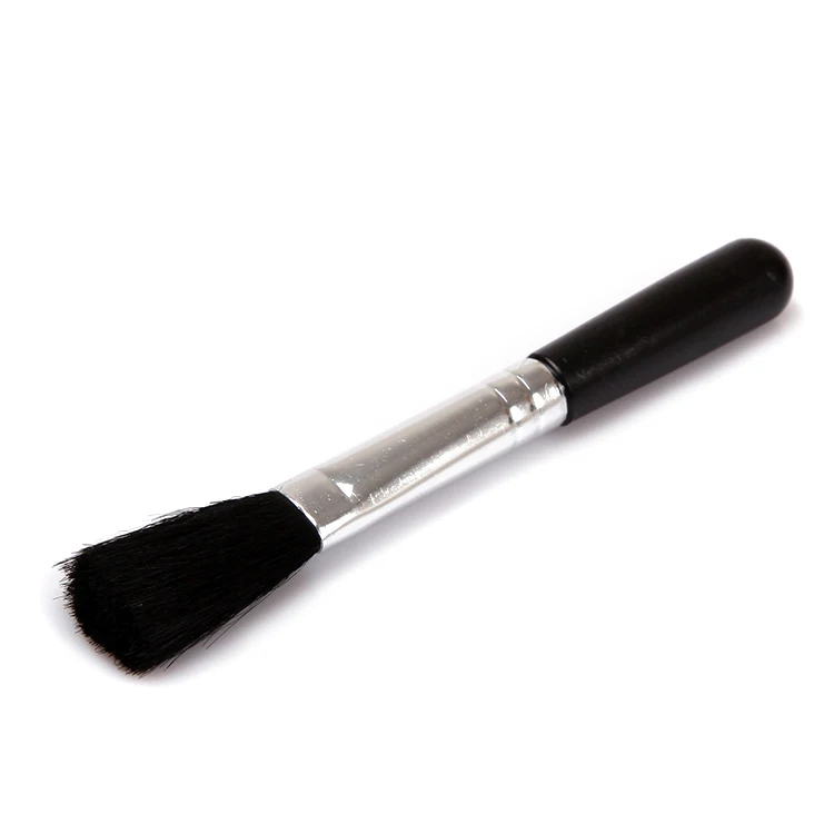 Screen Cleaner Laptop Computer PC  Cleaning kit 4 in 1for PC Keyboard Cleaning Dusting Remover Suitable for Laptop Screen