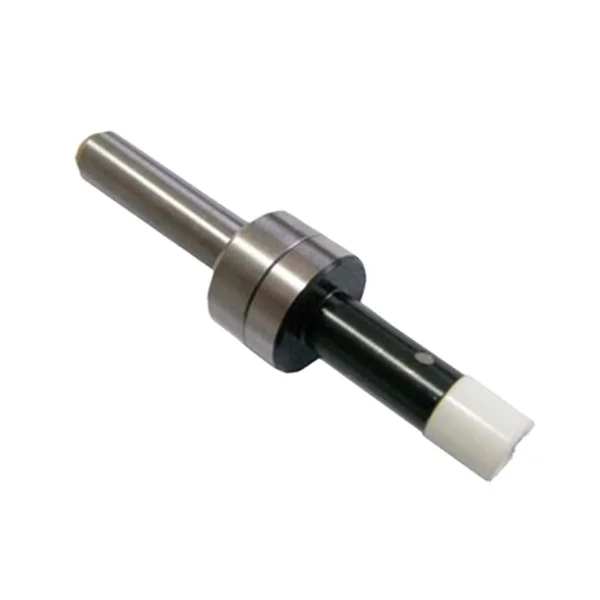 Touch Point Sensor VPS-301 with low price