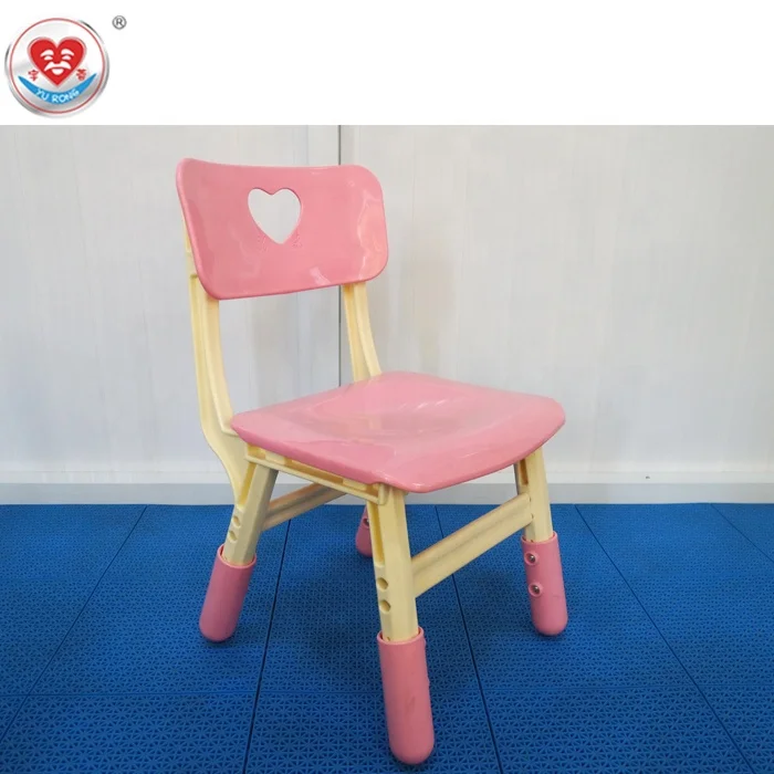 
Cheap School Furniture Student Desk Chair For Sale 