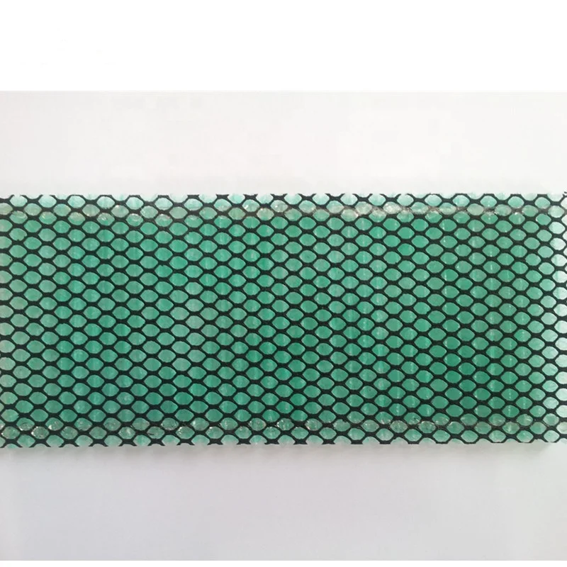 Supply Activated Carbon Micron Nylon Mesh Filter For Air Conditioner for odor removal