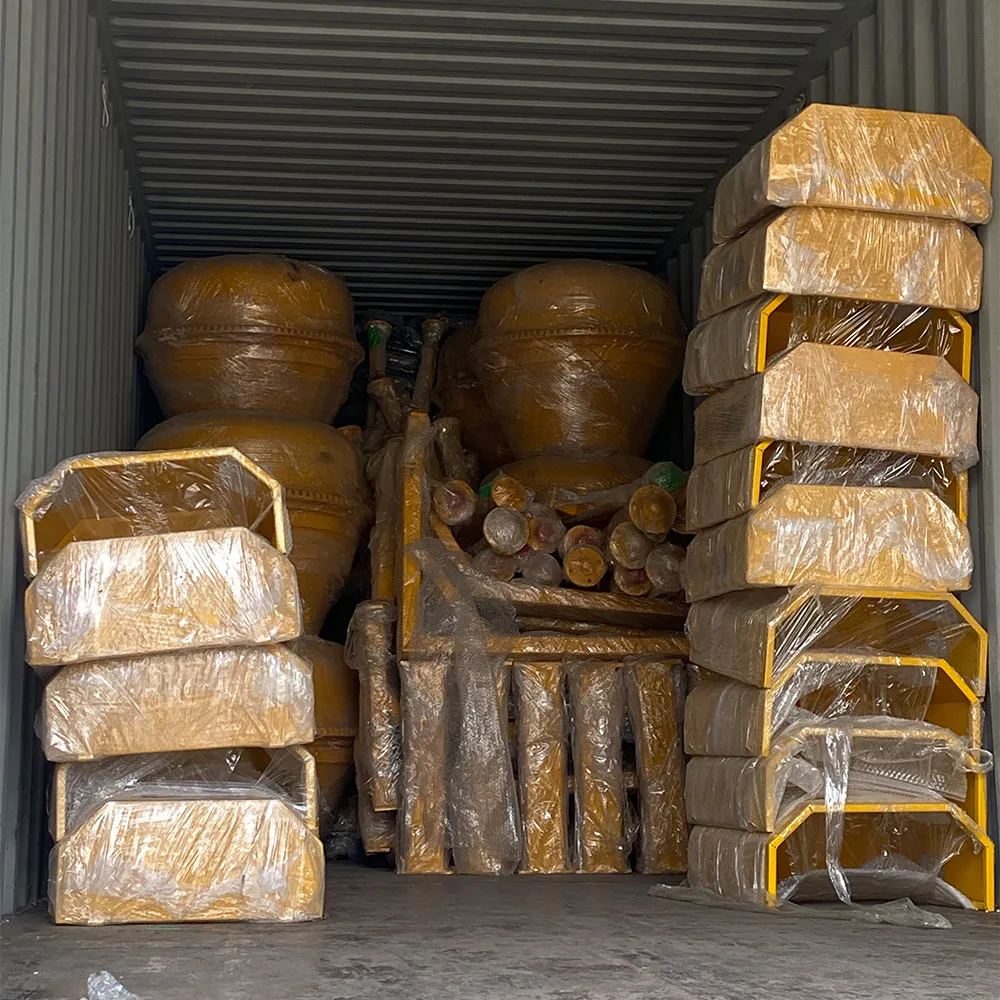 mini concrete mixer 500L cheap cement mixers for sale cement mortar mixer truck