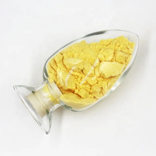 
Vitamin A Acetate food grade cas:127-47-9 