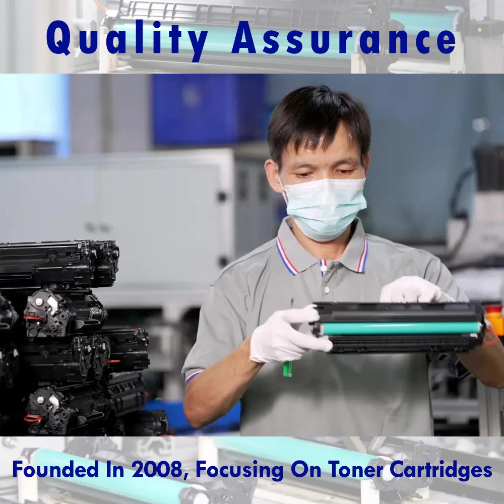 Совместимые G-20 картриджи с тонером NPG-20 GPR-8 C-EXV5 для копира Canon