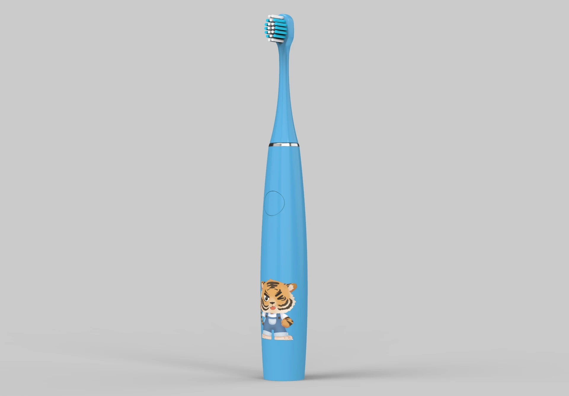 Sonic power speed up to 22,000 rpm 10,000-22,000 rpm new hot-selling electric toothbrush
