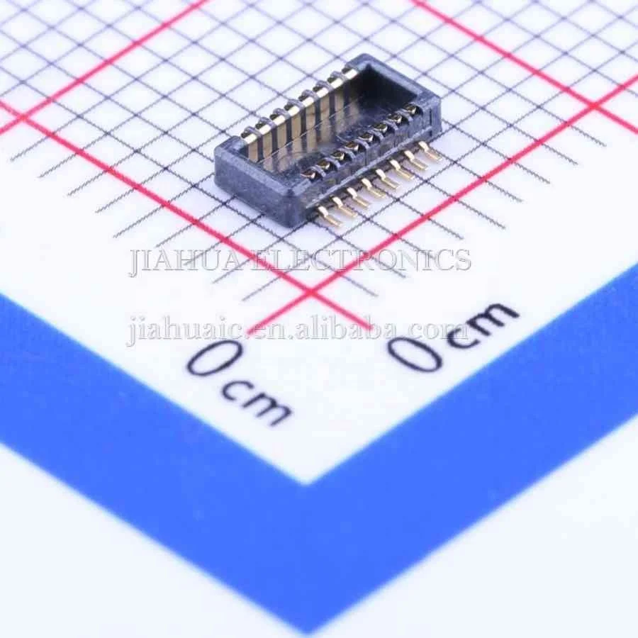 SMDP-0.5mm 555600168 с разъемом, 0,121g 2000pcs-Tape/катушка горяч-продавая запас разъем