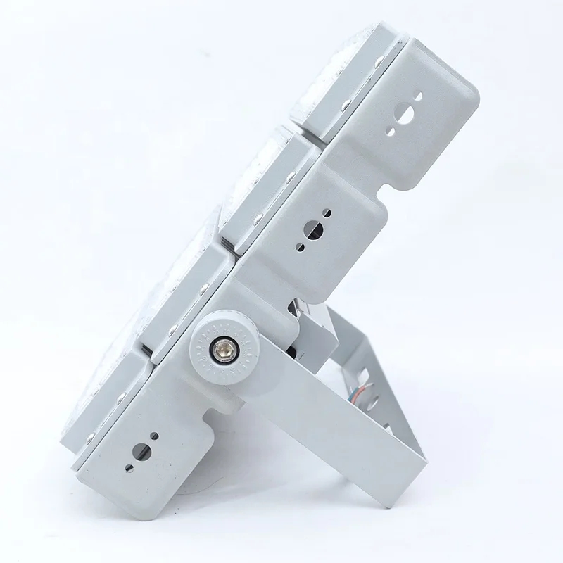 GOLDYO high Bright LED Outdoor Module Flood Light  bollard WaterproofHigh Mast Lighting