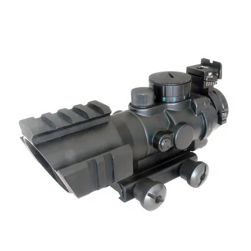 4x32 Scopes Optical Sight Telescopic Scopes