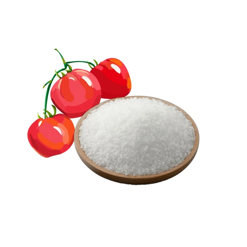 Agriculture Grade Urea 46% Agrochemicals Wholesale Urea Nitrogen Fertilizer