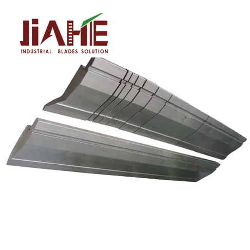 Hydraulic Press Brake Tooling CNC Hydraulic Press Brake Molds Press Brake Dies Tools