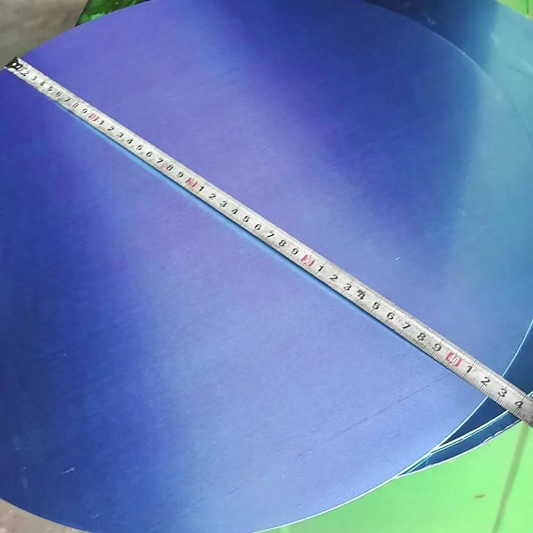 Hot Sale Aluminum Circle for Cookware