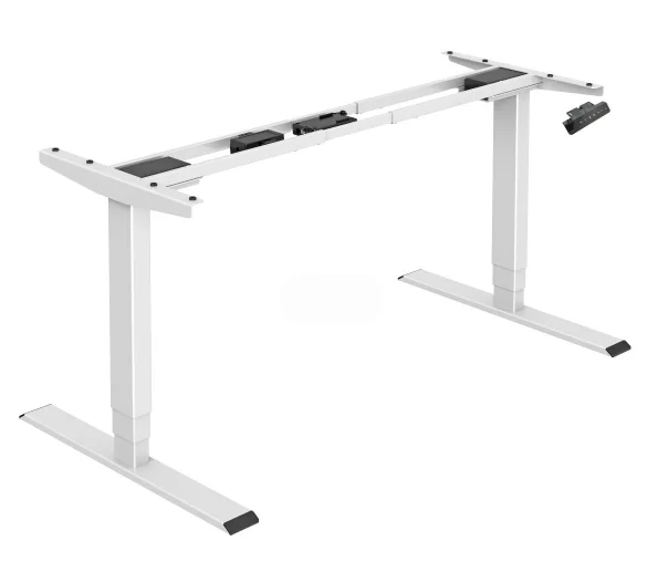 Factory Direct Sit Stand Desks - Electric Height Adjustable Desks