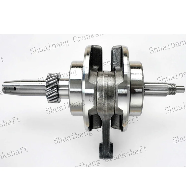 Запчасти для двигателя, высокопроизводительные Запчасти для двигателя мотоцикла Lifan250 lifan 250, запчасти для двигателя