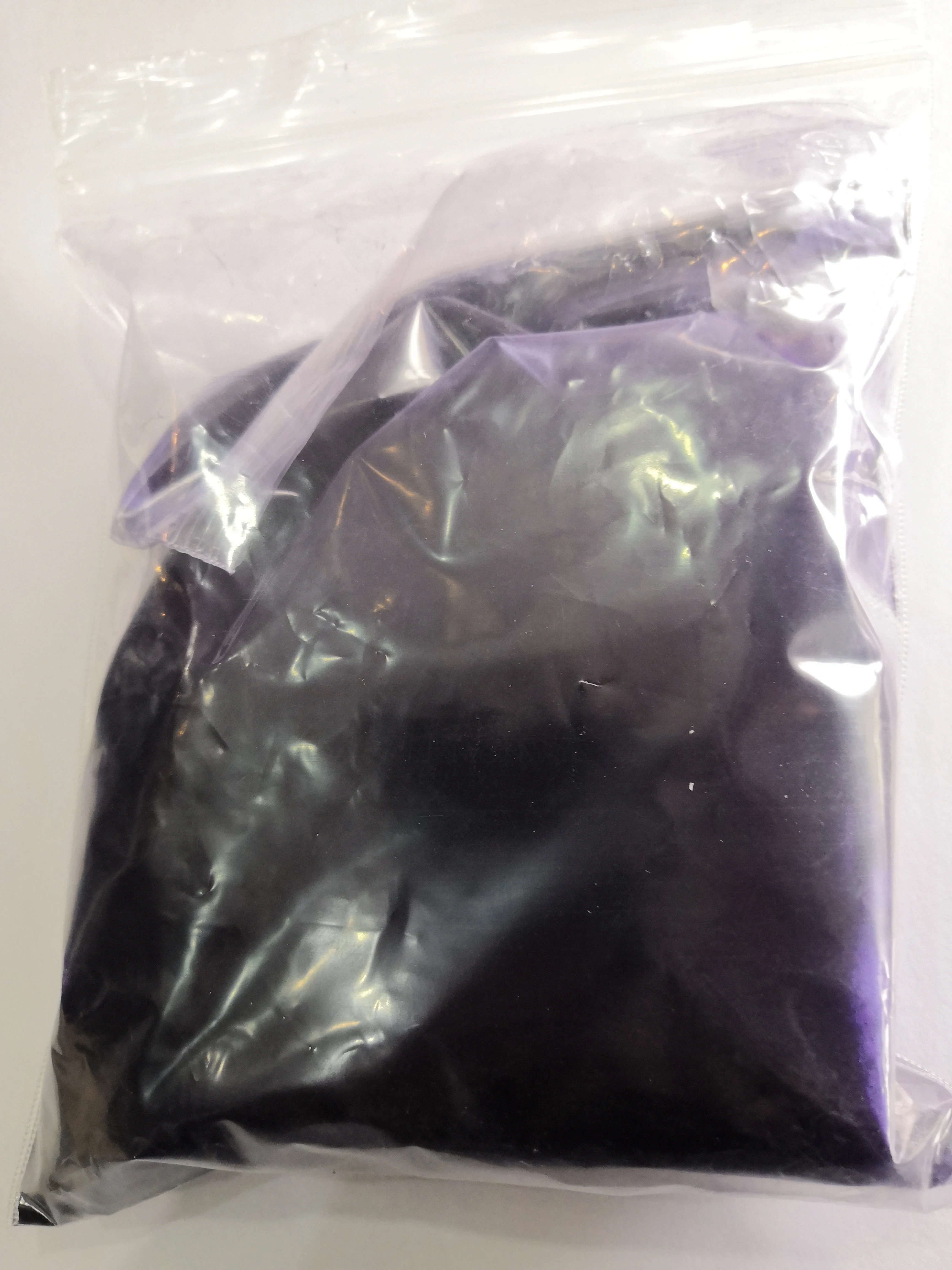 
Organic Pigment powder Fast Violet Toner and Lake CAS NO:1325-82-2 Pigment Violet 3 