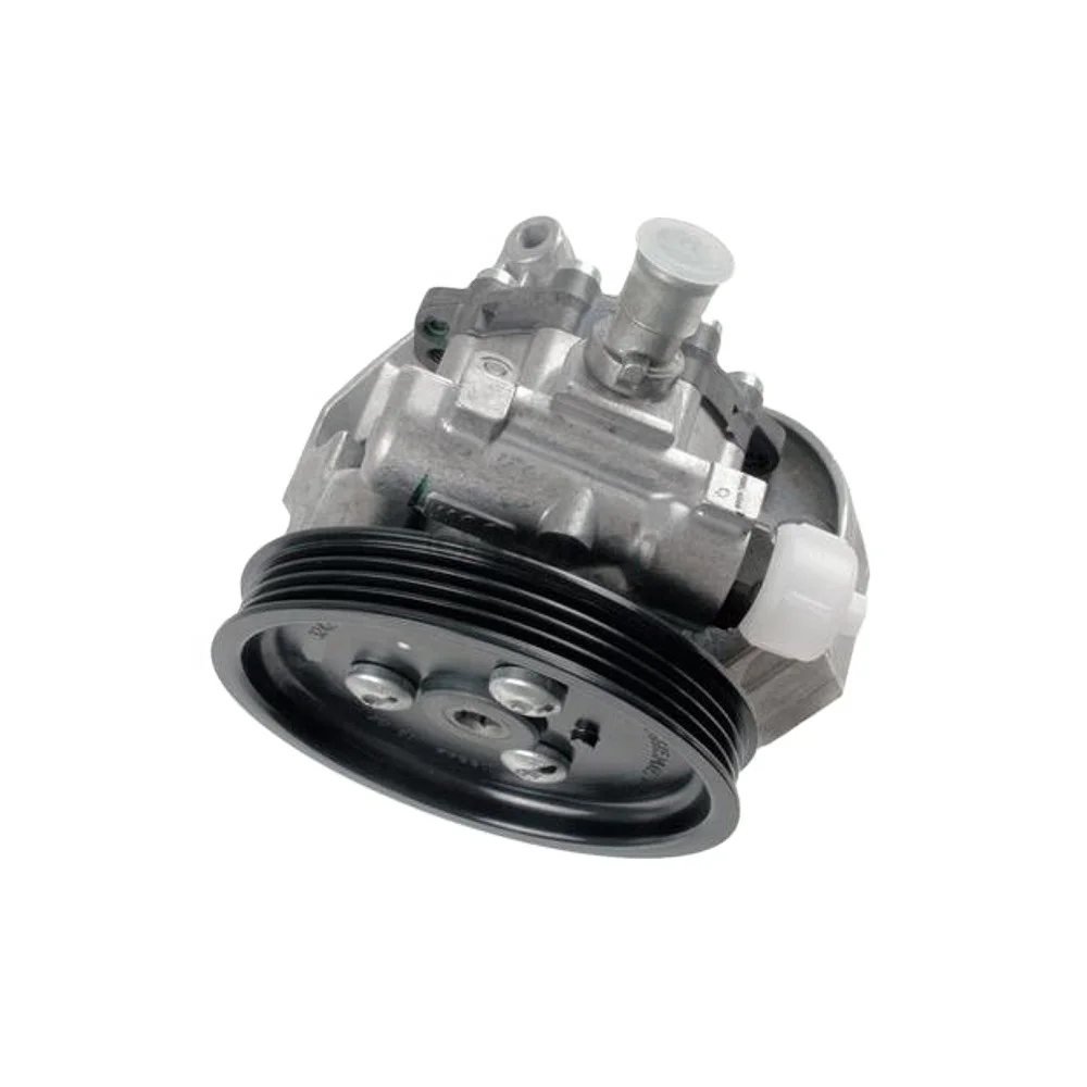 For BMW E90 E91 E92 E93 Power Steering Pump 1zz Engine OEM 32416768169 7693974118 32 41 6 768 169 6 768 169