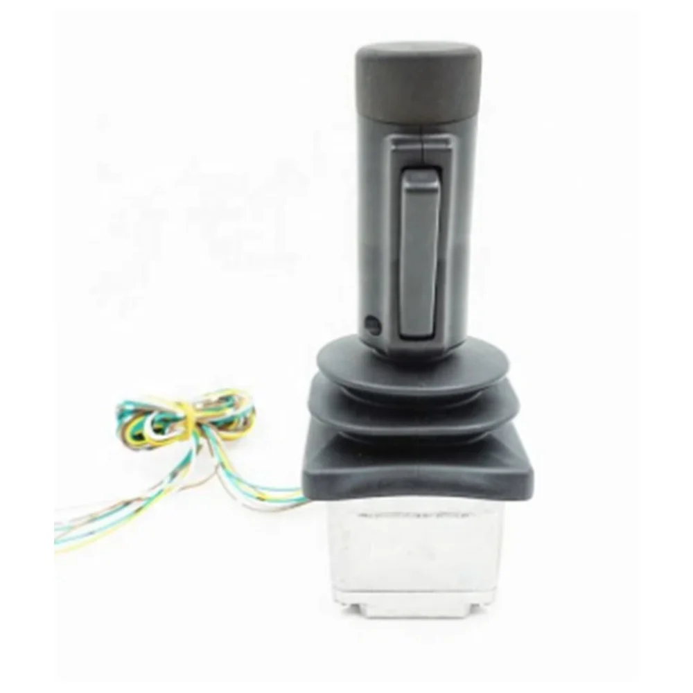 Запчасти для джойстика HNARL HA16PX HA18P/PX HA20PX HA26P H25TP H25TPX 2441305160 промышленных джойстиков