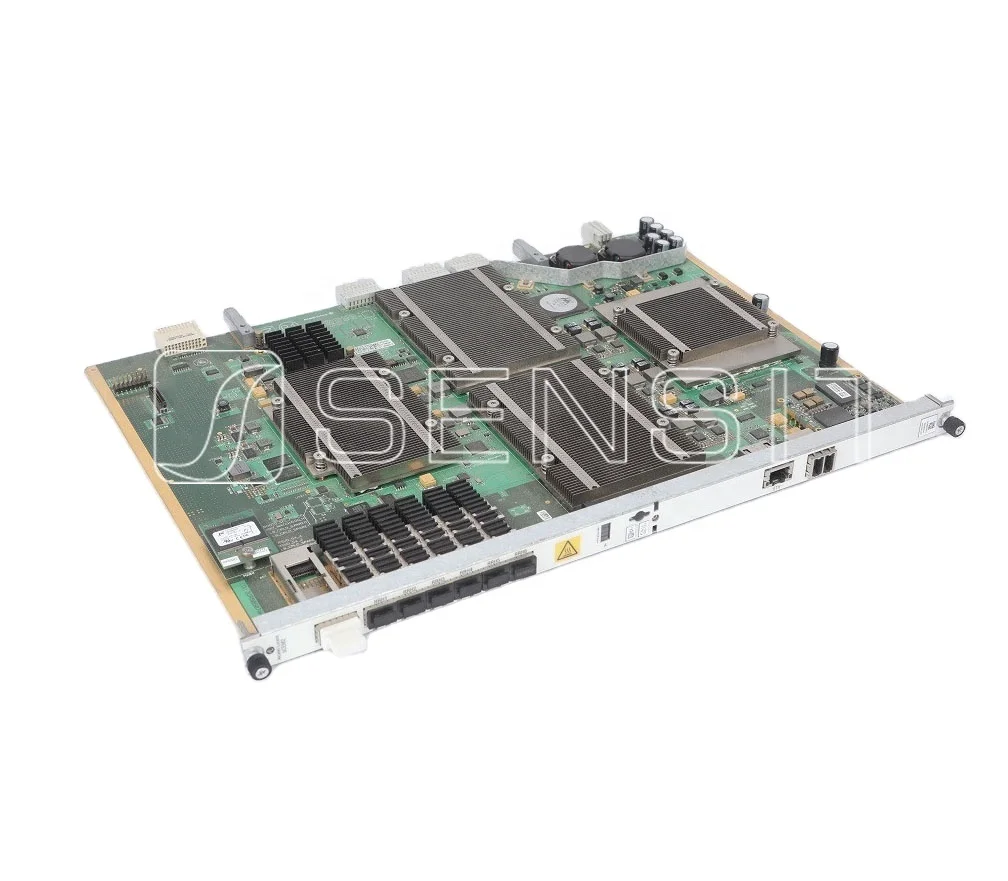 
Base station Alcatel Lucent BTS ALCATEL BBU 9926 BCEM2 GSM 