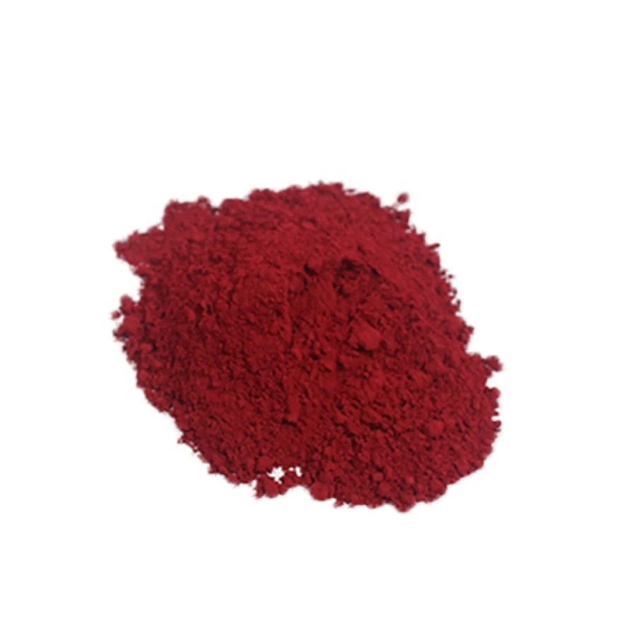 
Hot selling high quality Basic Red 2 with reasonable price and fast delivery 477-73-6 