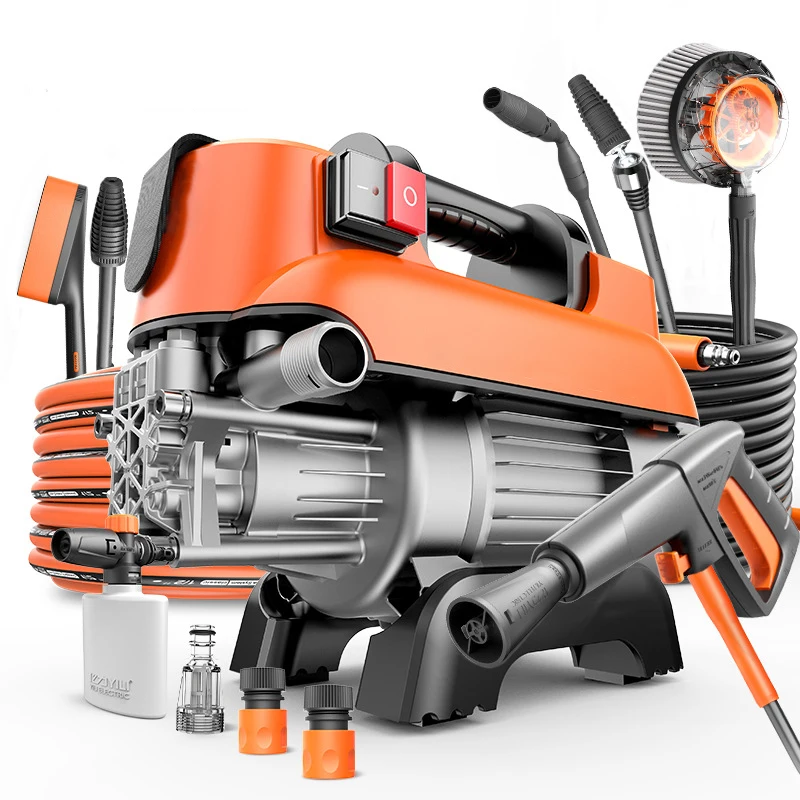 
pressure washers for car wash, portable car wash pressure washers 