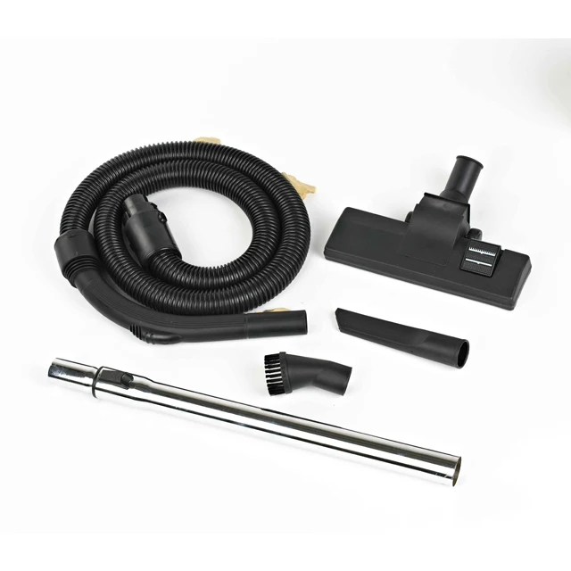 HOT SALE 30L wet and dry drum vacuum cleaner,suit for industrial and household.