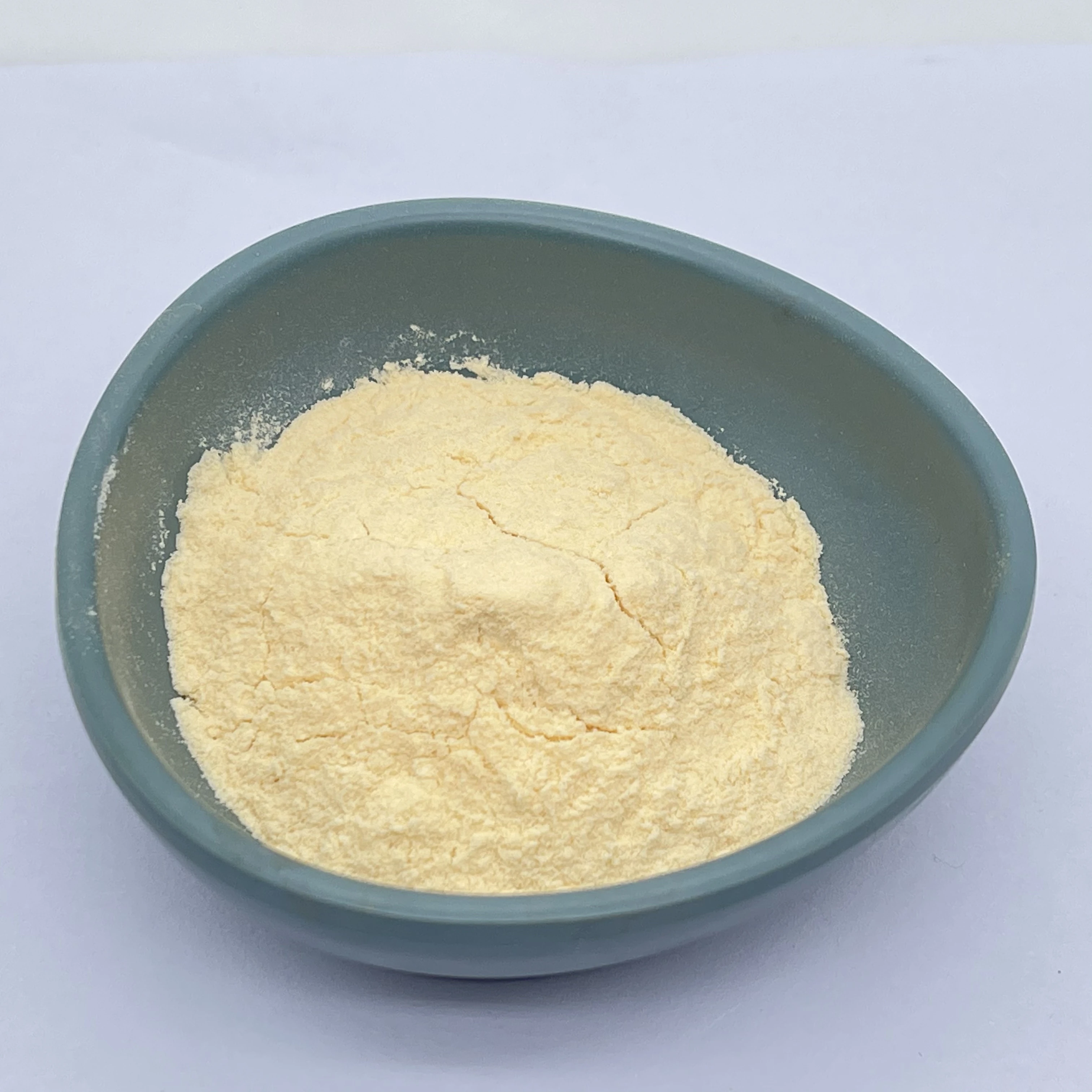 Пищевой экстракт сои пептид протеин олигопептид порошок