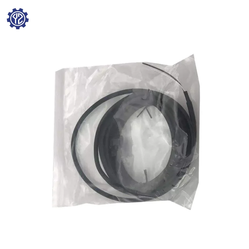 Mitsubishi Mitsubishi PLC Programming Cable Electromagnetic Brake Cable MR-BKS1CBL5M-A1-H