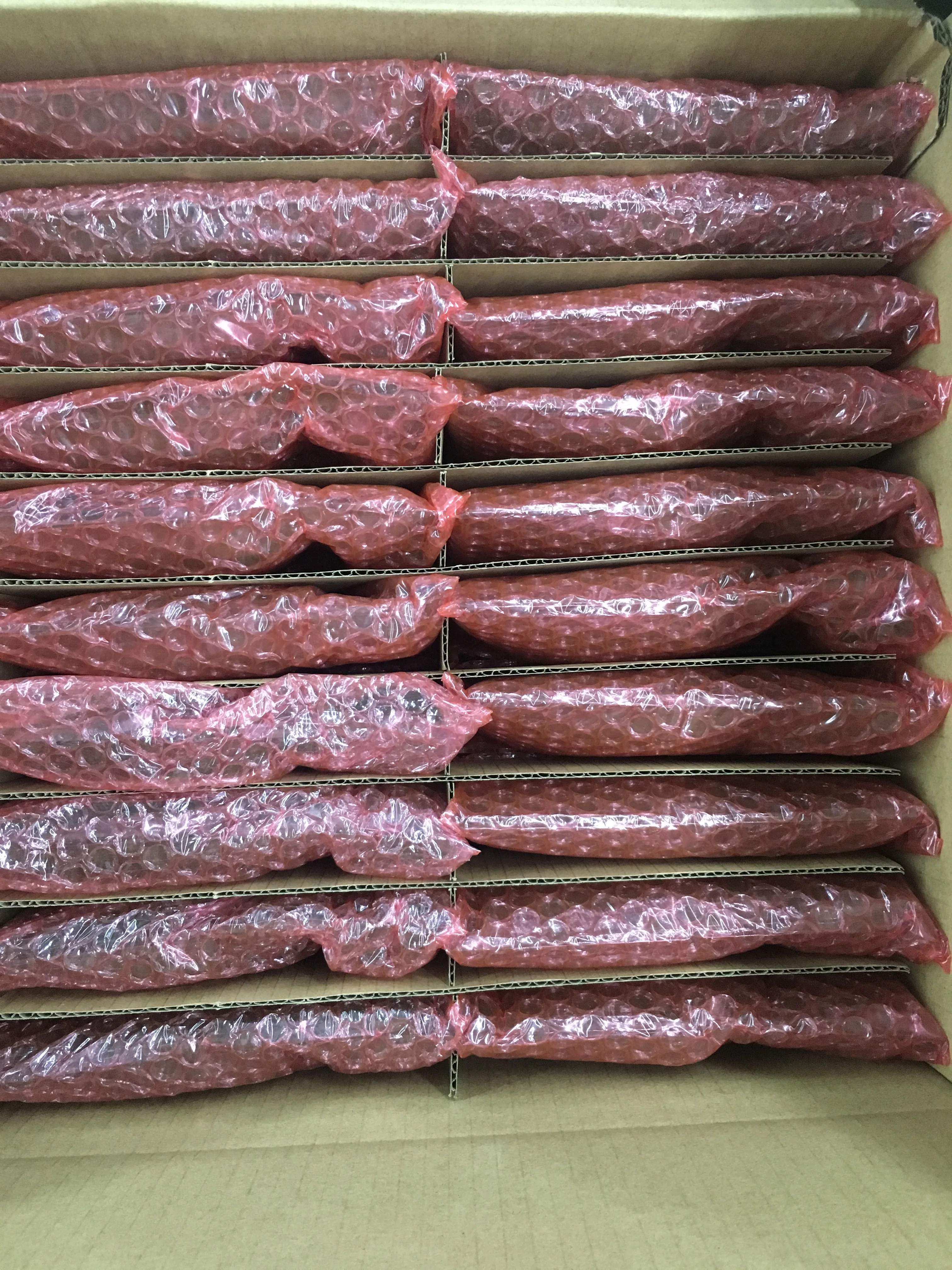 
Wireless Charger Pcba 10W Gps Gsm Pcba Module Bulb Led Pcba Driver 