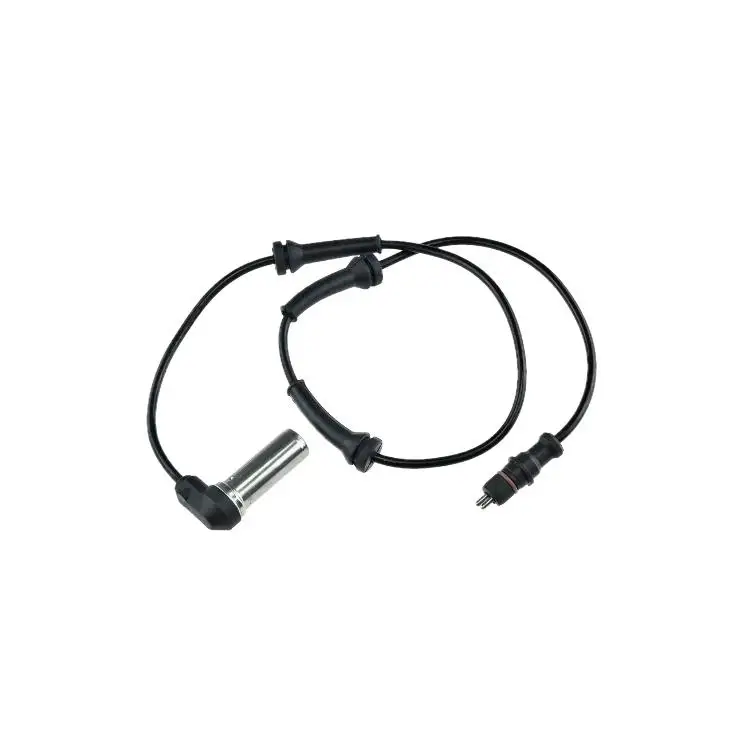 Задний датчик скорости ABS для Land Rover Freelander OEM SSW100090 4410328530 SSB101350