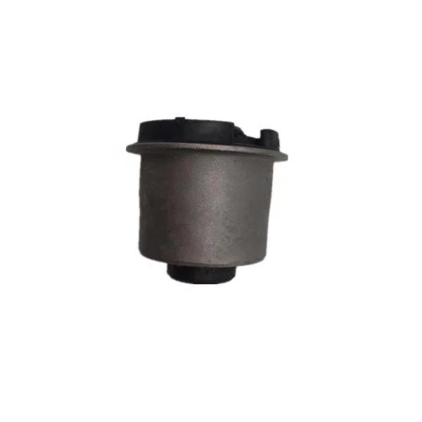 AB31-3068-BB Car Suspension Parts Control Arm Bushing  For Ford For Ranger BT-50 2011-2020 2.2L