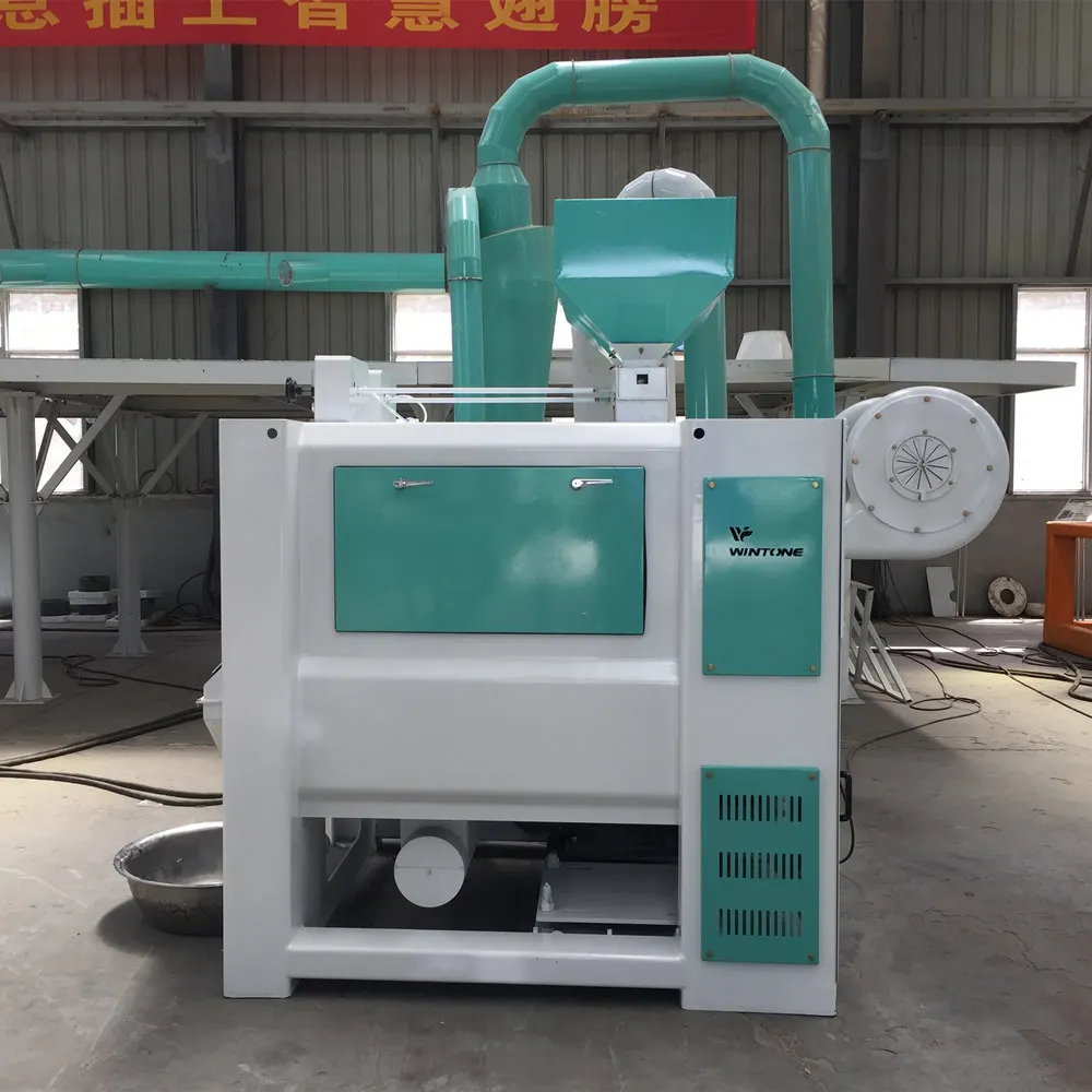 Dry broad bean/fava beans/faba beans peeling machine with price