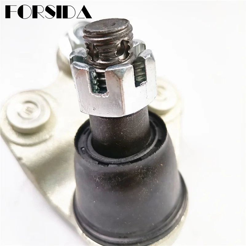  FORSIDA Высокое качество нижний рычаг шаровой шарнир для HONDA 2006-2011 CIVIC FA1 FD2 51220-SNV-H03