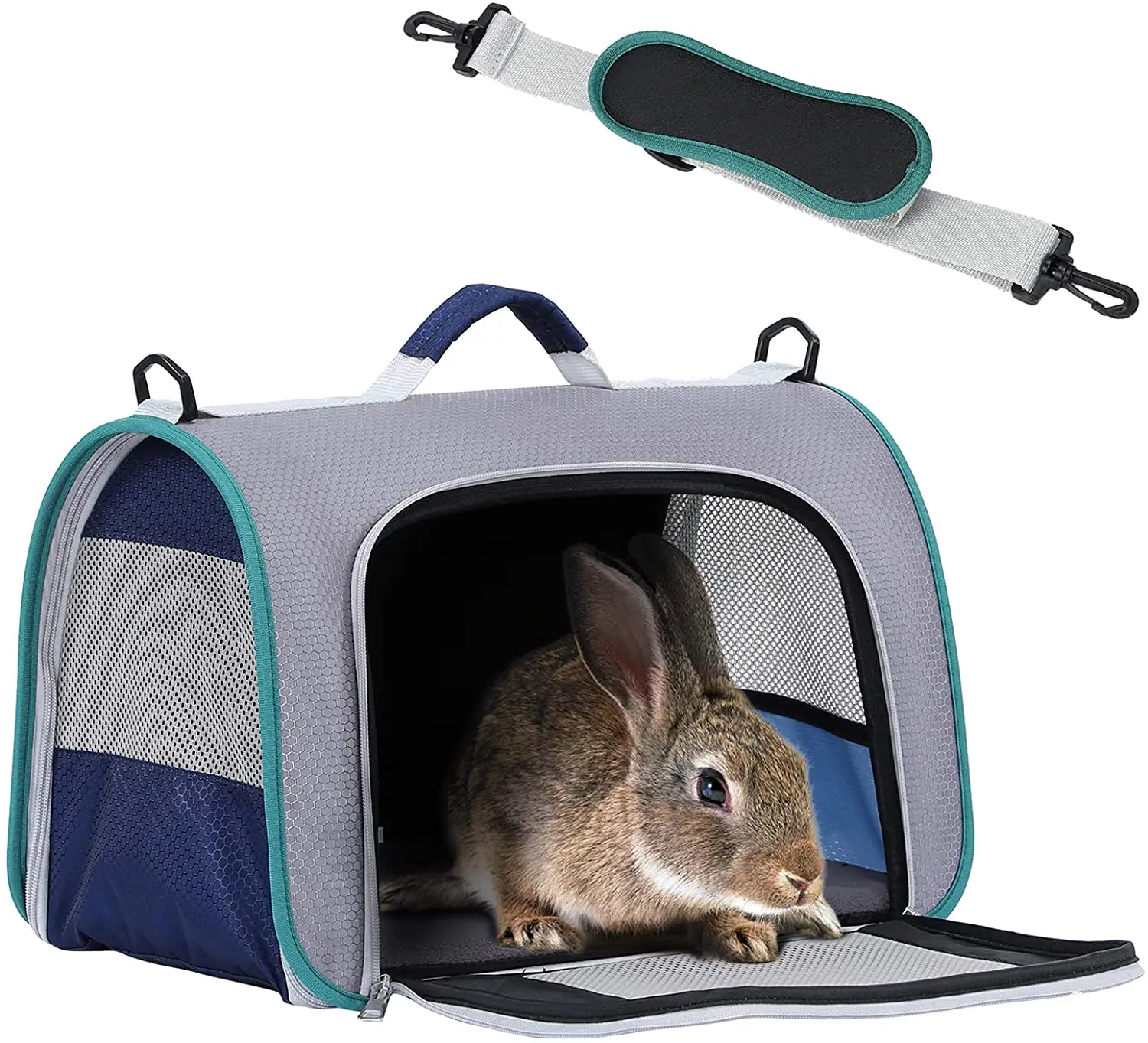 Wholesale price hamster sleeping bag small pet autumn winter warm nest guinea hedgehog winter cotton nest hamster sleeping bag